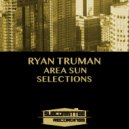 Ryan Truman - Windy City