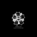 Rimles - Whistle In The Dark