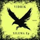 Vidrik - Quie