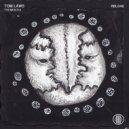 Tom Laws - Free Mind