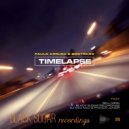 Paulo Arruda & Bootrar3 - Timelapse (Bell Mesk Remix)