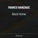 Francis Hamzagic - Heaven (Original Mix)