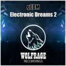 gEDM - Hands Up (Original Mix)