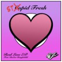 Stupid Fresh - Weighty (Original Mix)