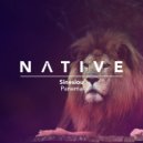 Sinesiou - Jam (Original Mix)