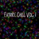 Mr. Boomjaxon - Dreams