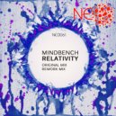 Mindbench - Relativity