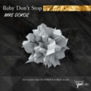 Mike Dokos - Baby Don\'t Stop (Sundreen Remix)