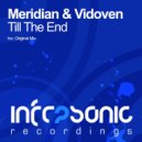 Meridian & Vidoven - Till The End