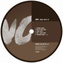 Jang & Damnesia Vu - Childhood Obesity