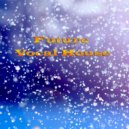 Diamond Mode - Lose (DJ Jean Aleksandroff Remix)