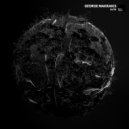 George Makrakis - Plague (Original Mix)