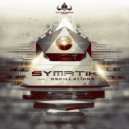 Symatik - Double Pendulum (Original Mix)