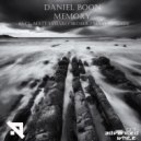 Daniel Boon - Memory (MAAE Remix)