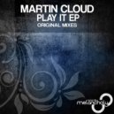 Martin Cloud - Nightribute