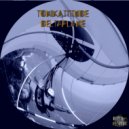 Tonikattitude - Parachute