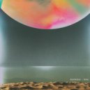 Burnski - State Of Panic