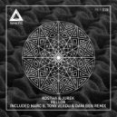 Kostha, Jurek - Rellor (Original Mix)