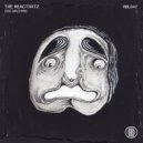 The Reactivitz - Waves