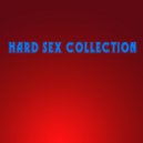 Infro - Imaginaerum (Original Mix)