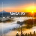 Masalex - Dive Into The Black Light Of The Night (Original Mix)