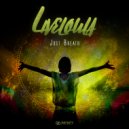 Liveloula - Eternal Love (MatiQuechua Remix)