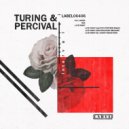 Turing & Percival - Late Night