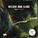 Intelligent Sound Alliance - Shamanic Trip (Radio Edit)