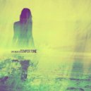 DPS Beats - Acute Darkness