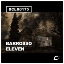 Barrosso - Eleven (Original Mix)