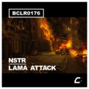 NSTR - Lama Attack (Original Mix)