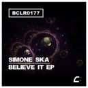 Black Sistem - Progress