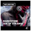 MarioStone - Age Of Strange (Original Mix)