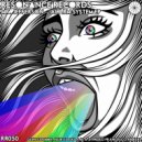 Mr Jefferson - Alarm System