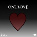 PVNDV MUZIK - ONE LOVE