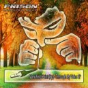 Vanishing Point (SP) - The Poison Of Your Eyes (Original Mix)