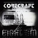 Kater - 8AM (Ruhrgebeatler Remix)