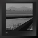 Nöle - Izpilu Atzean