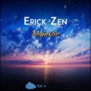 Erick Zen - Moments Of Glory