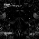 Gogan - Knives