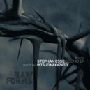 Stephan Esse - Eventide