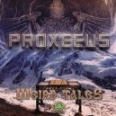 Proxeeus - Tekeli - Li