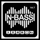 Alhimik Sound - Resonator (Original Mix)