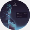 Snitch - Suburban Moogs