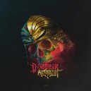 D-Sabber - AlfaBeat (Original Mix)
