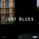 TARSO - Just Blues (Original Mix)
