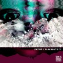 Entire - Relicts Burning After A Massacre (Original Mix)