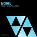 Morel - Nesh (Radio Edit)