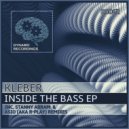 Kleber - Like You (Original Mix)