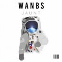 WANBS - Jaunt (Original Mix)
